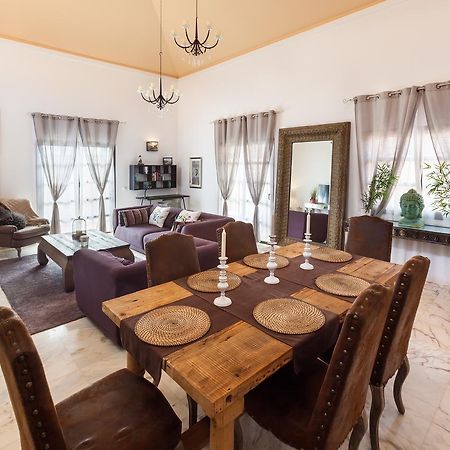 Apartamentos Lobos Mirador Κοραλέχο Εξωτερικό φωτογραφία