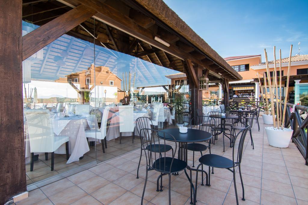Apartamentos Lobos Mirador Κοραλέχο Εξωτερικό φωτογραφία